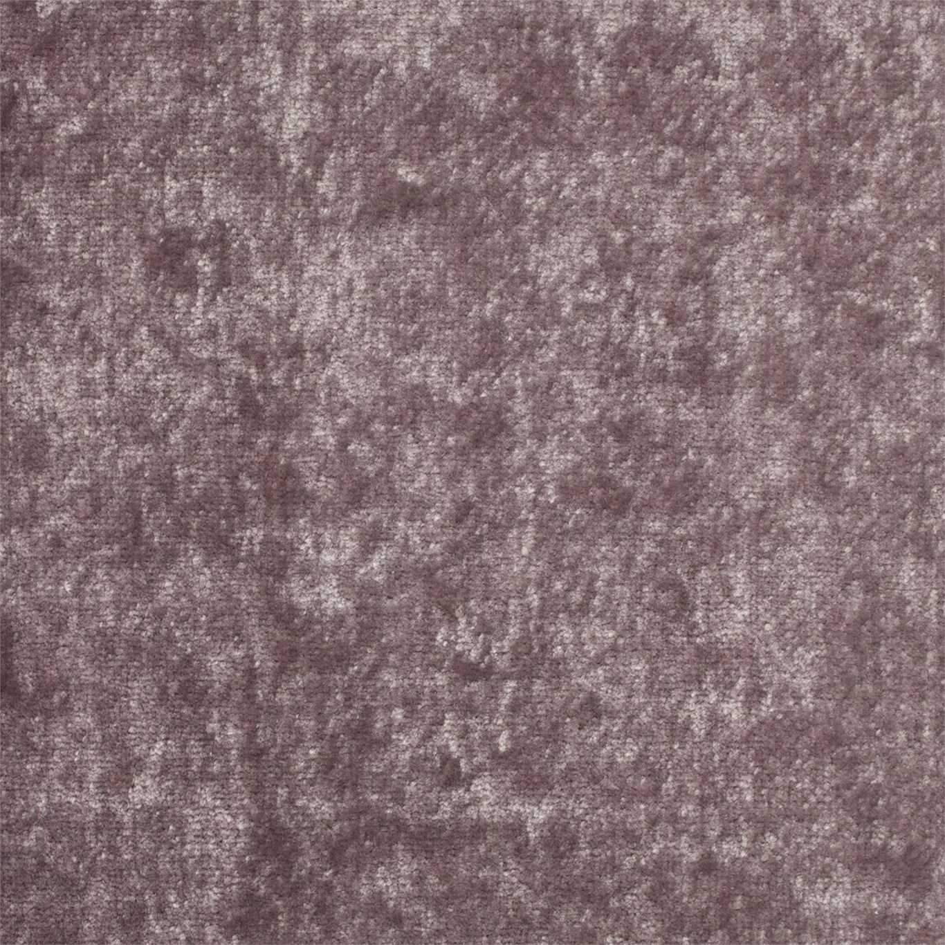 Boutique Velvets Heather Fabric by HAR