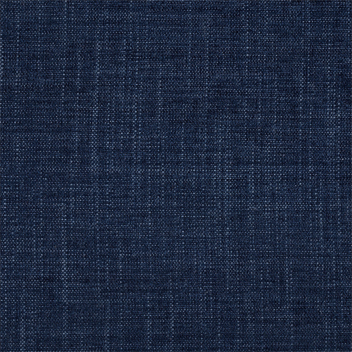 Saroma Plains Denim Fabric by HAR