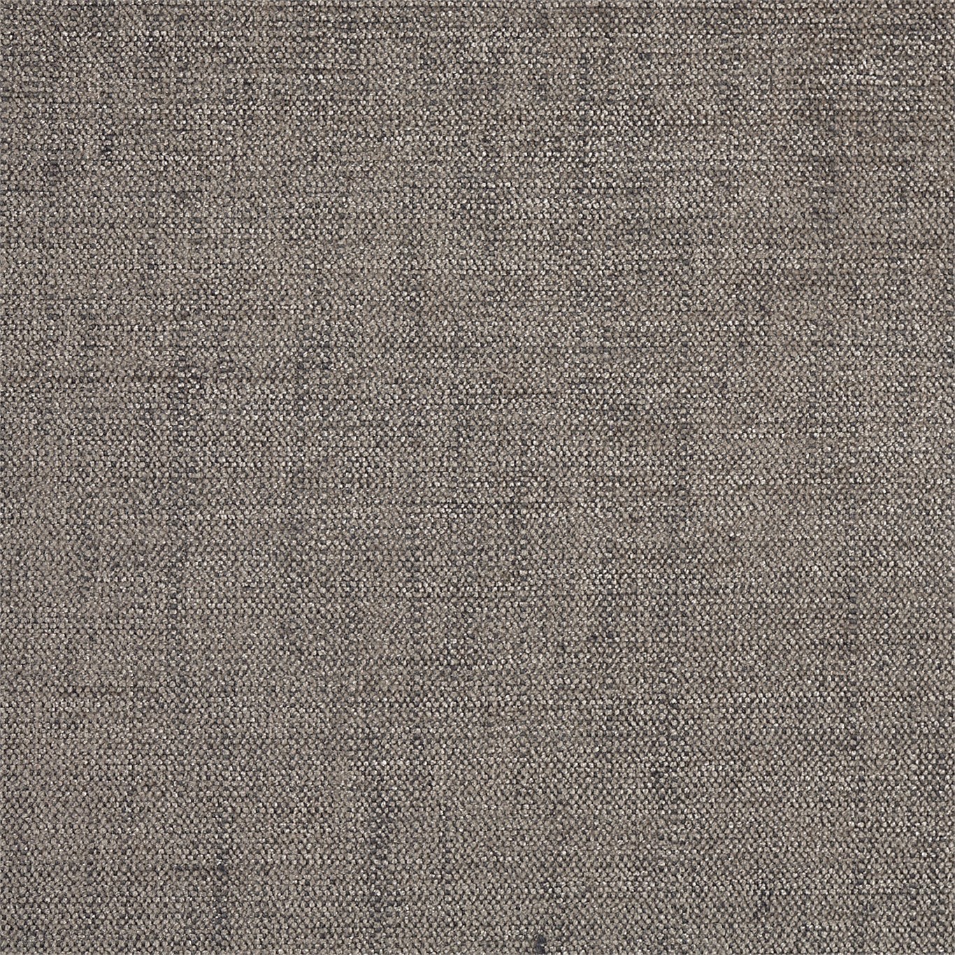 Saroma Plains Shadow Fabric by HAR
