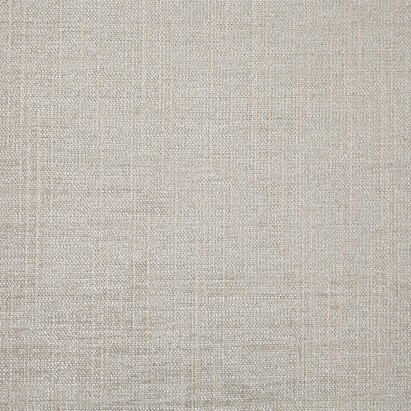 Saroma Plains Stone Fabric by HAR
