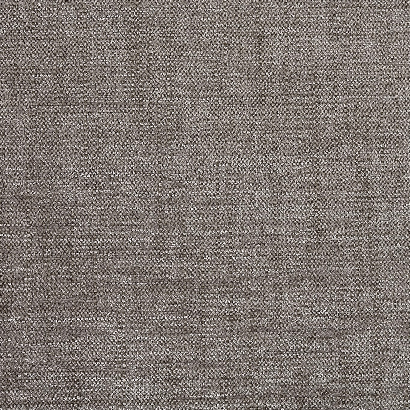 Saroma Plains Flint Fabric by HAR