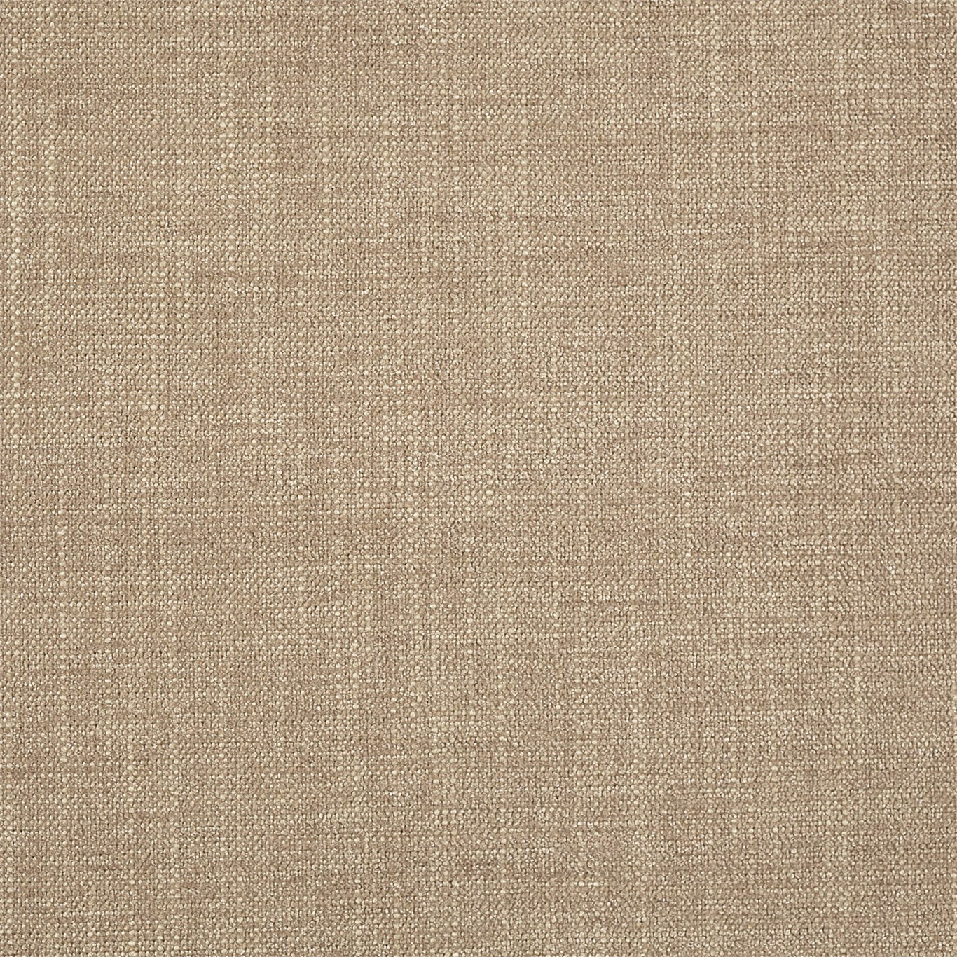 Saroma Plains Clay Fabric by HAR