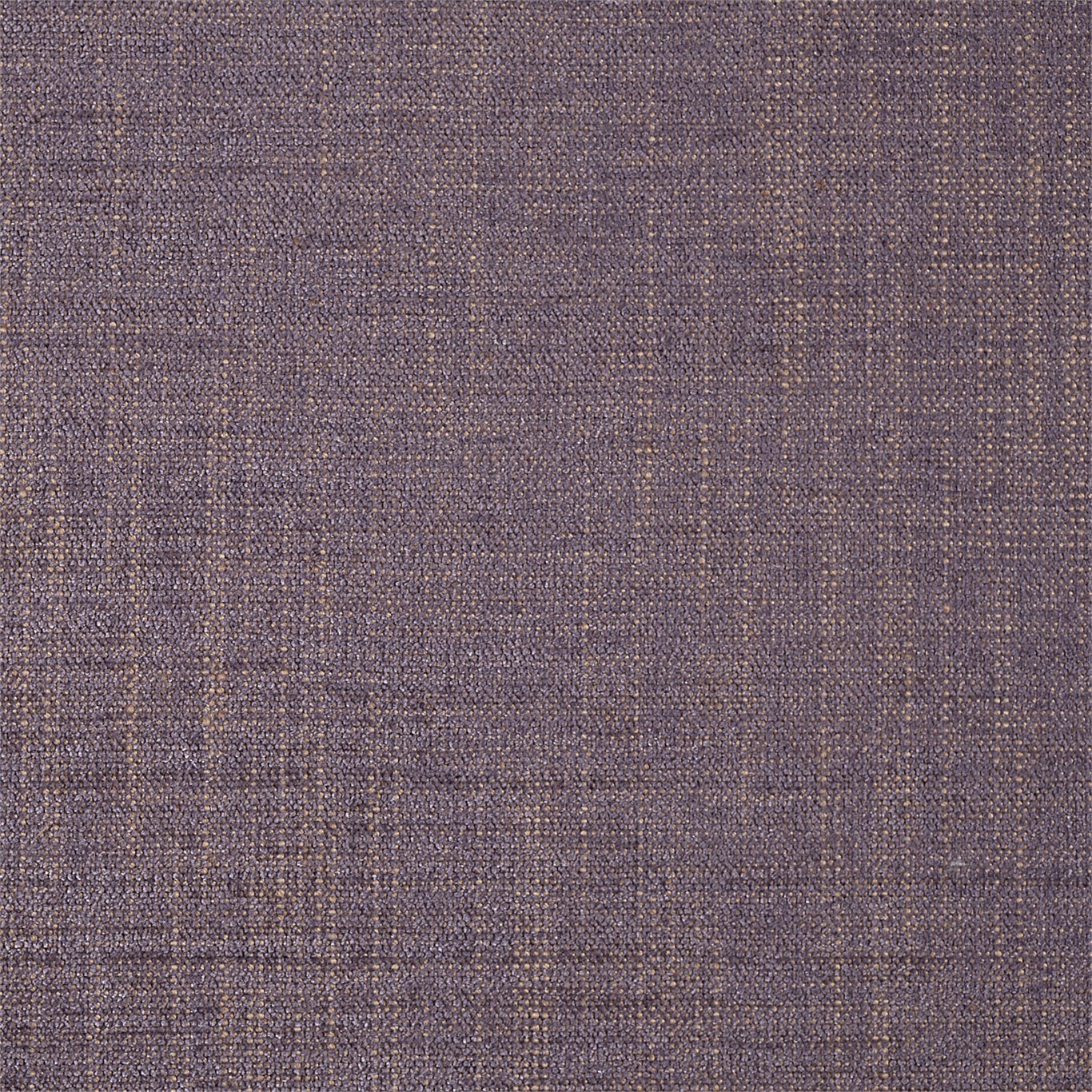 Saroma Plains Wisteria Fabric by HAR