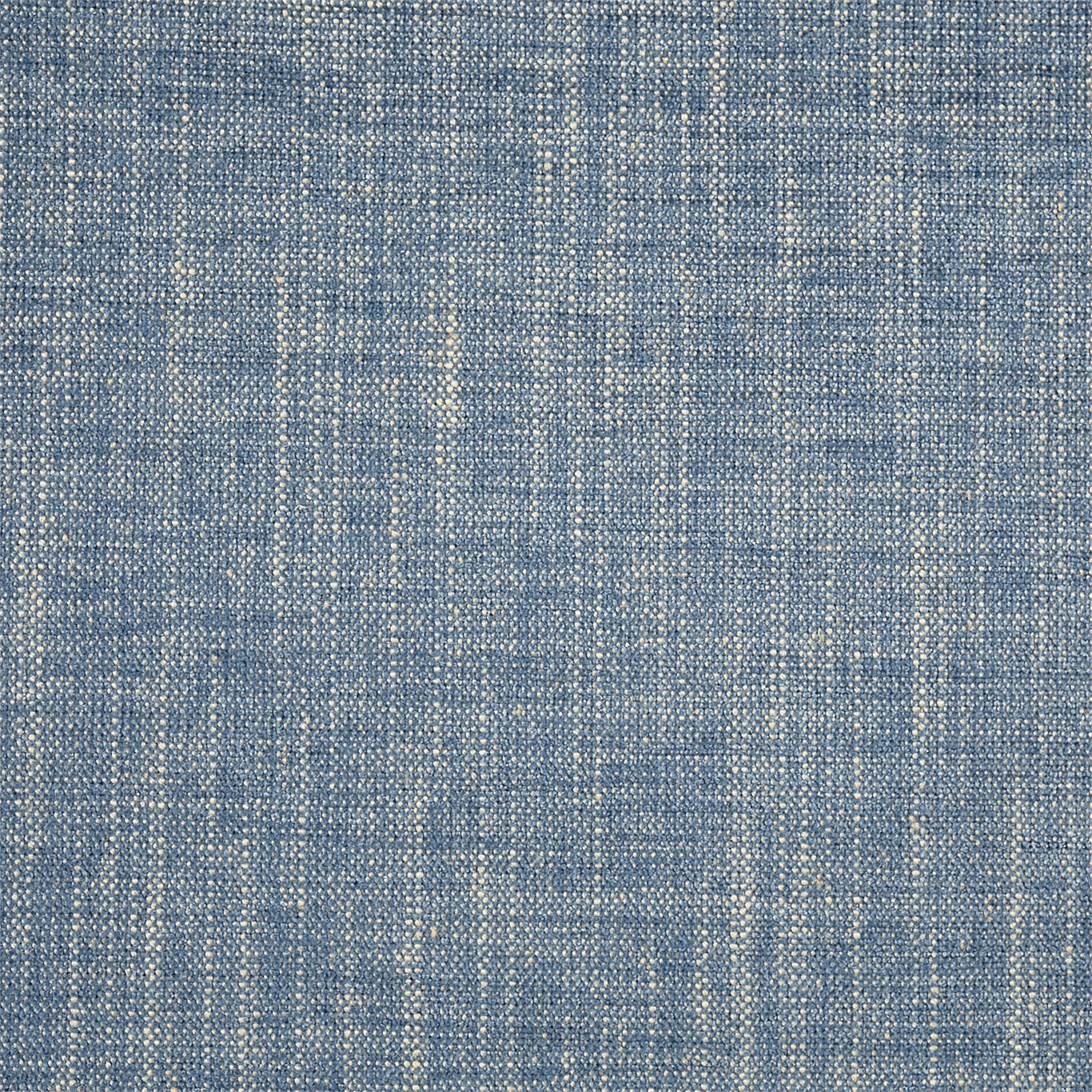 Saroma Plains Coast Fabric by HAR