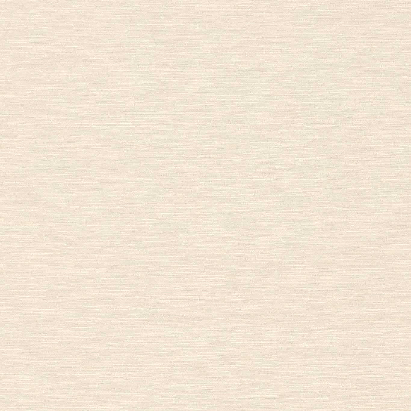 Ario Satin Fabric by HAR