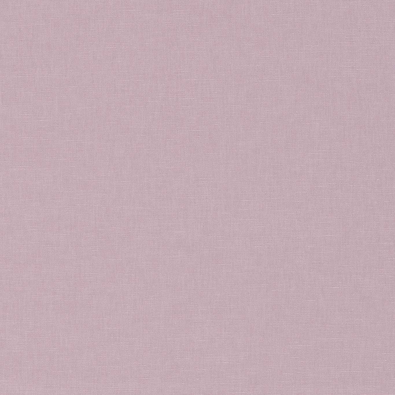 Ario Lilac Fabric by HAR