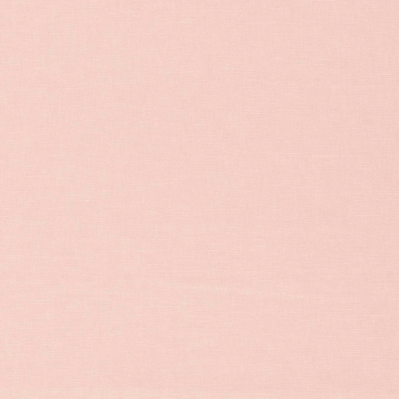 Ario Blush Fabric by HAR