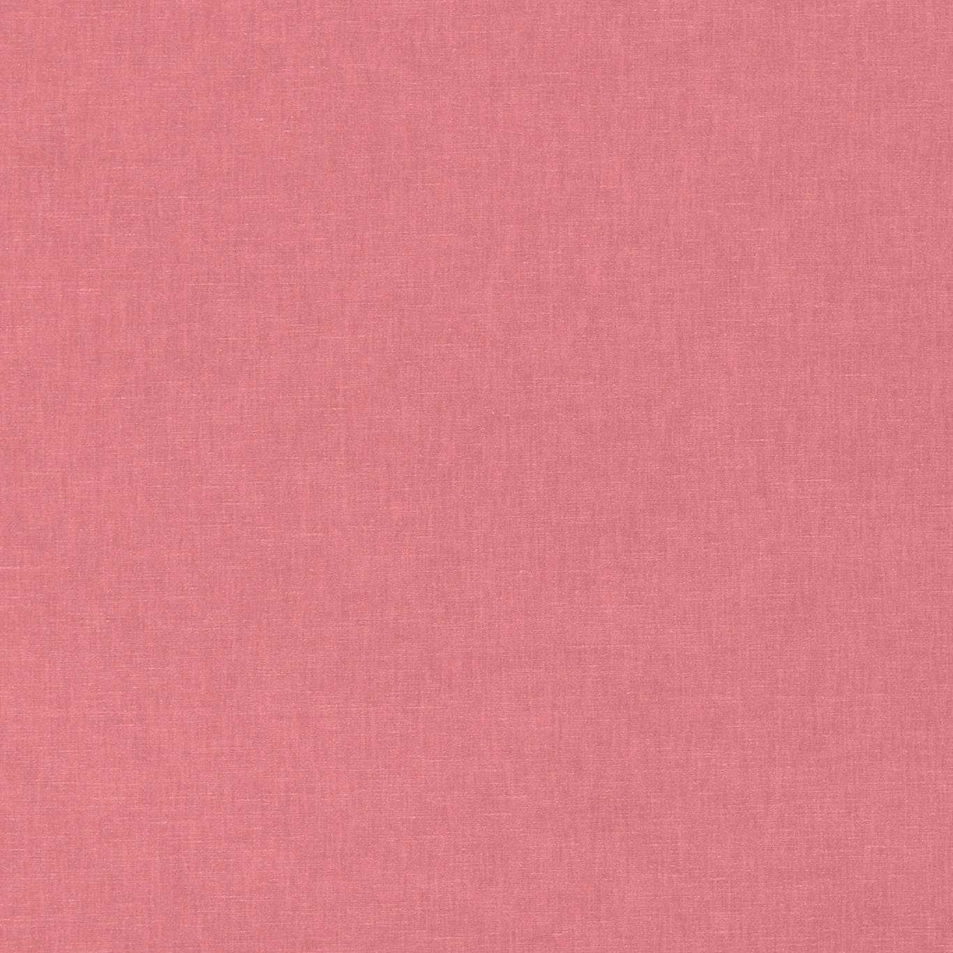 Ario Peony Fabric by HAR