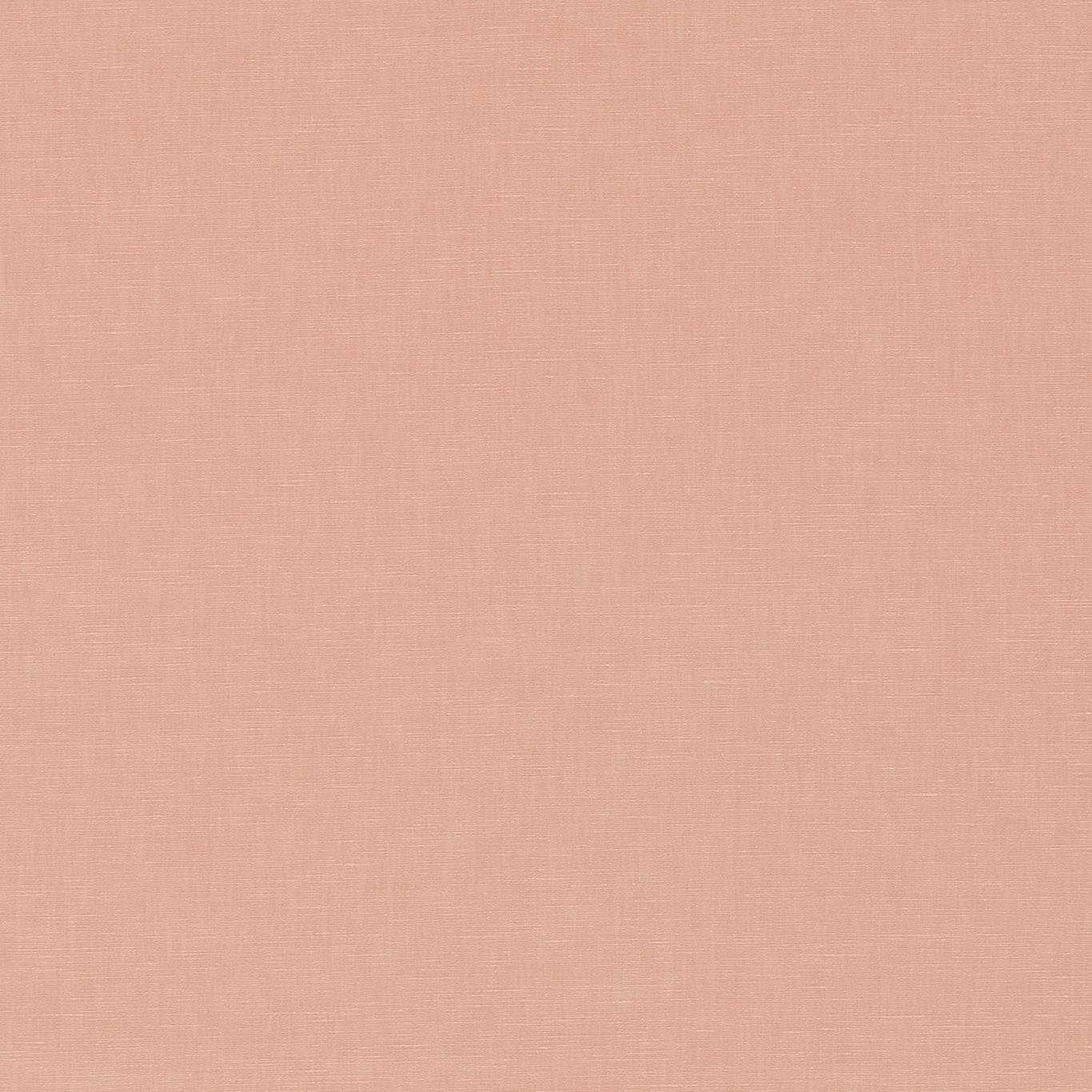 Ario Melba Fabric by HAR