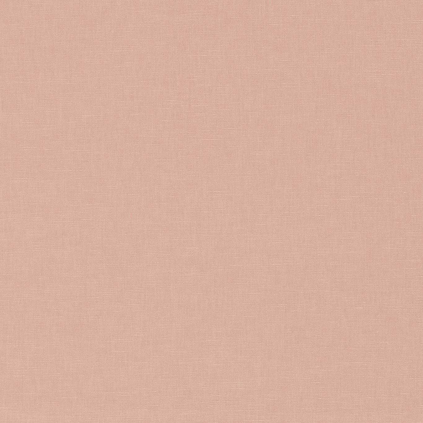 Ario Positano Fabric by HAR