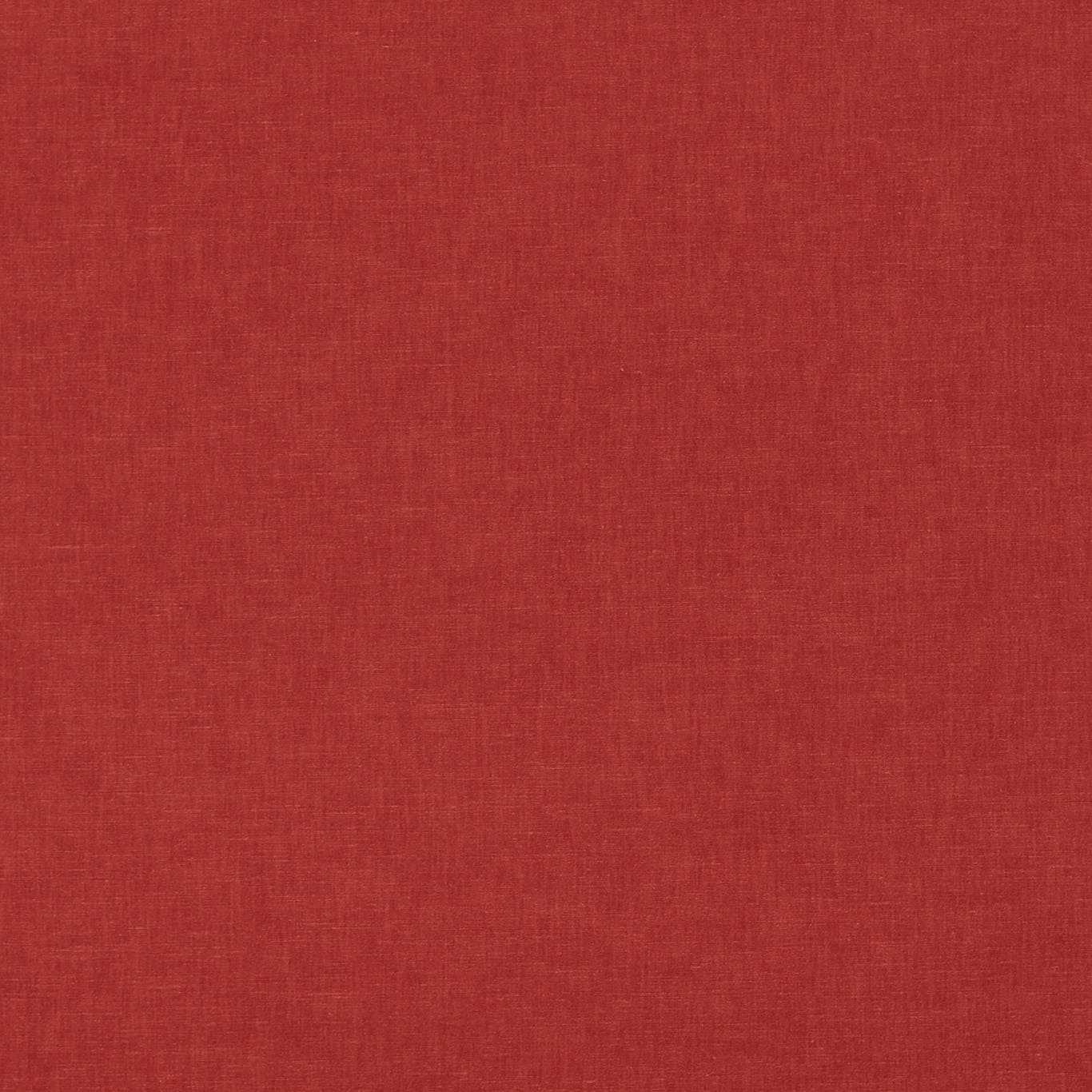 Ario Scarlet Fabric by HAR