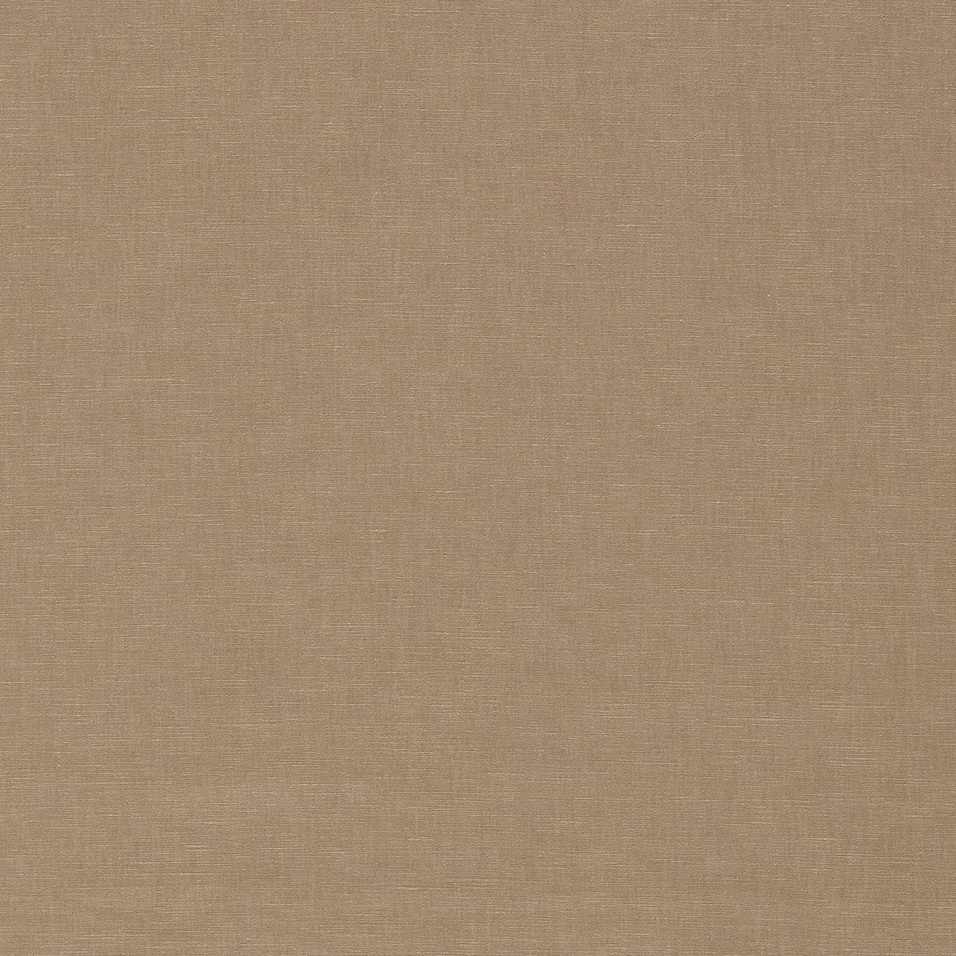 Ario Tawny Fabric by HAR