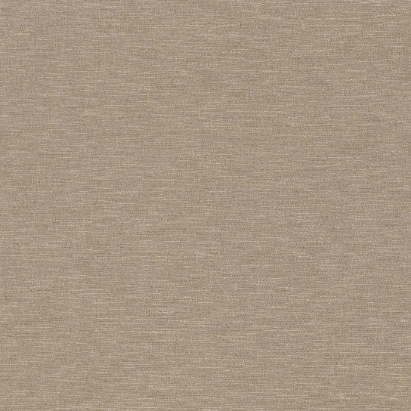 Ario Taupe Fabric by HAR