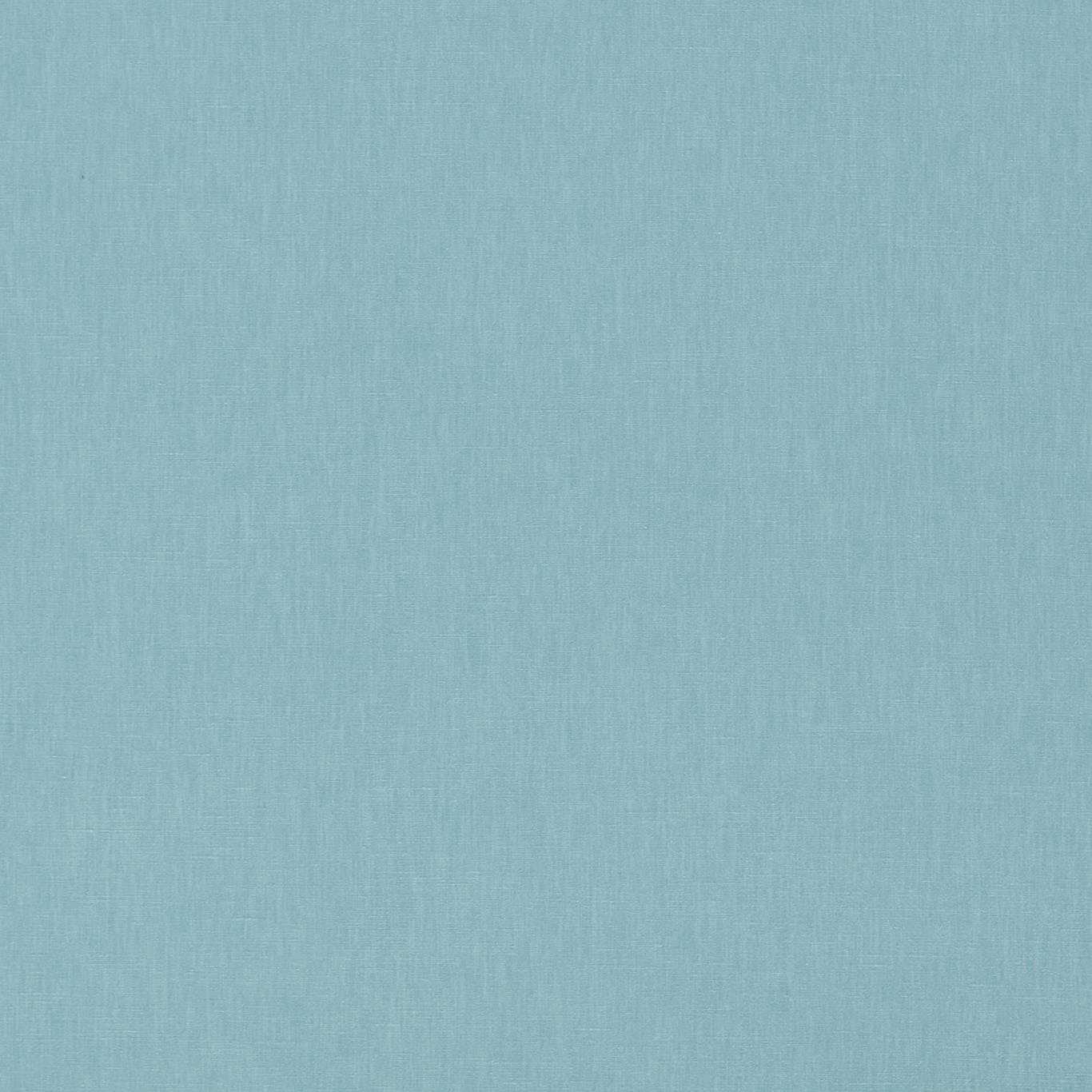 Ario Silk Fabric by HAR