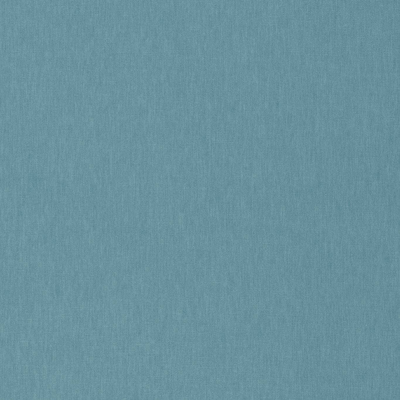 Ario Limpet Fabric by HAR