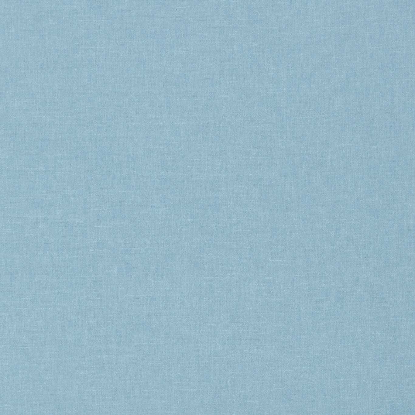 Ario Iceberg Fabric by HAR