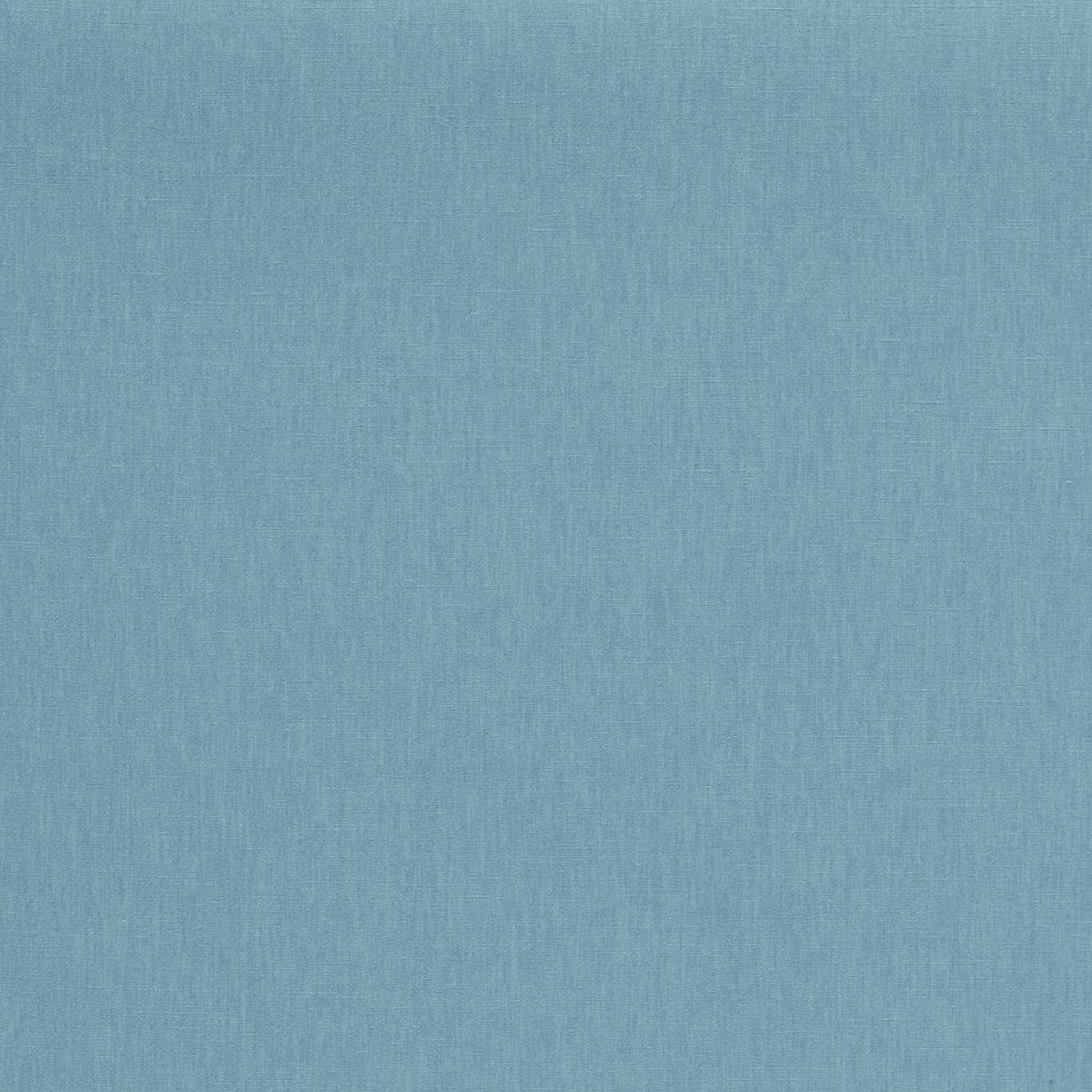 Ario Riviera Fabric by HAR
