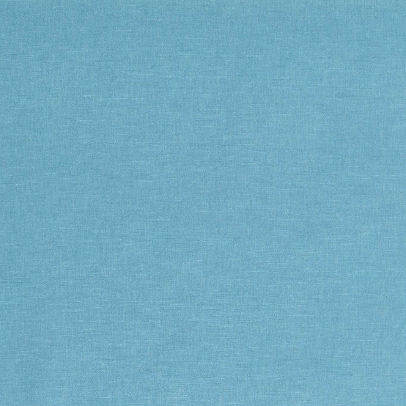 Ario Sky Fabric by HAR