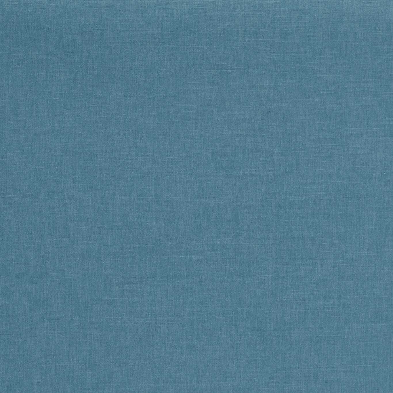 Ario Pacific Fabric by HAR