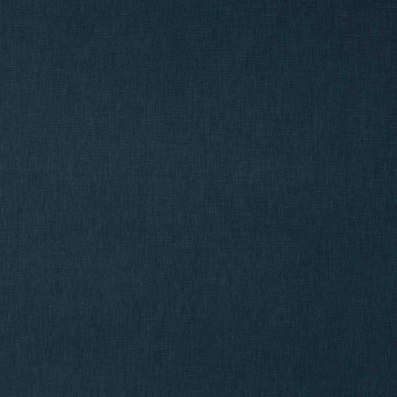 Ario Midnight Fabric by HAR