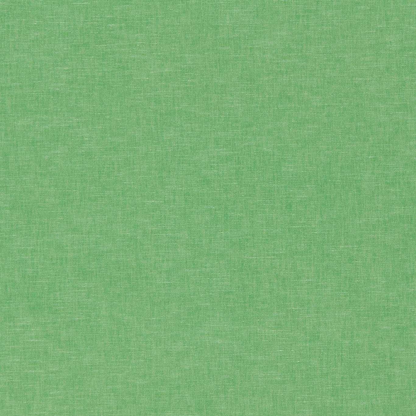 Ario Sweet pea Fabric by HAR