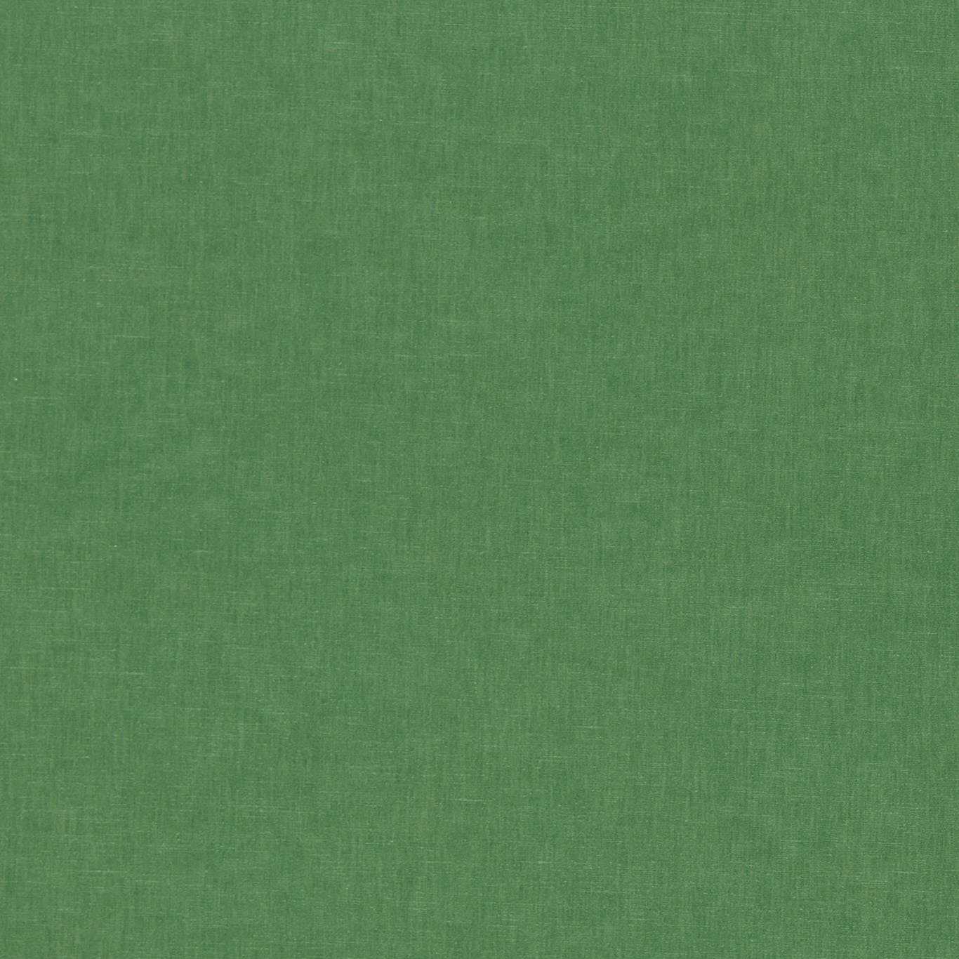 Ario Jade Fabric by HAR