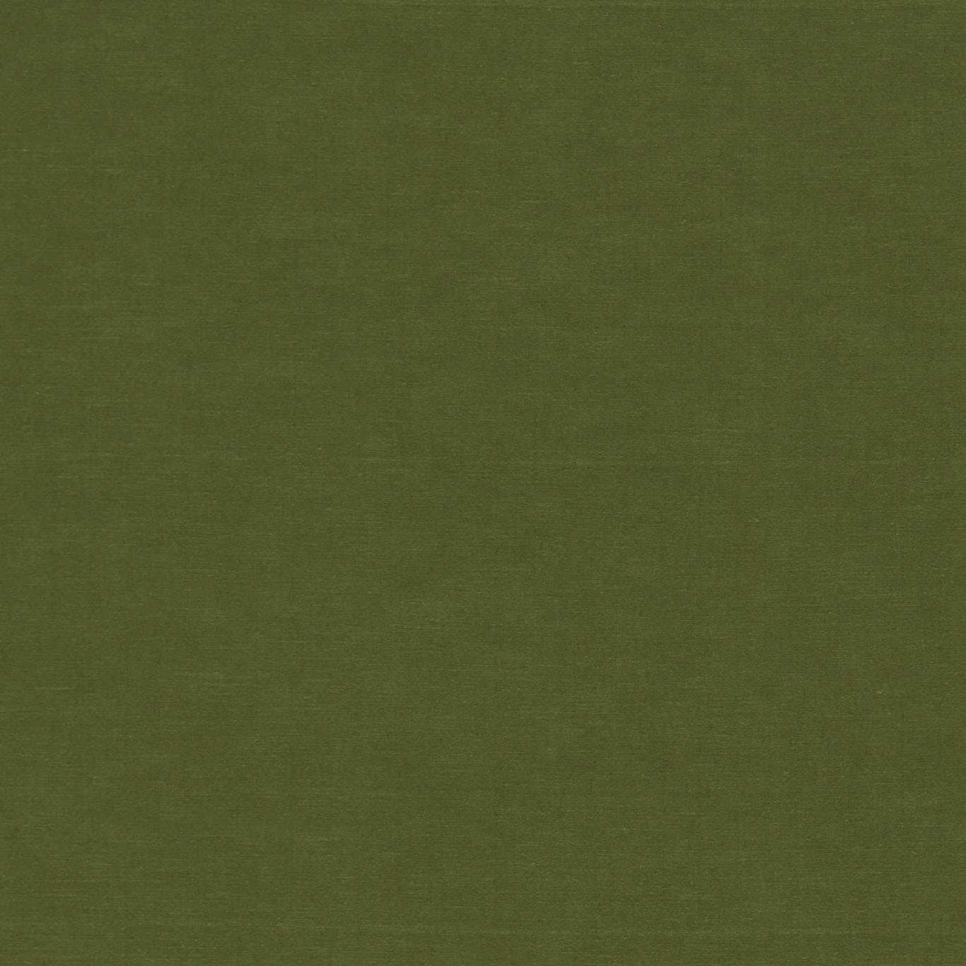 Ario Fern Fabric by HAR