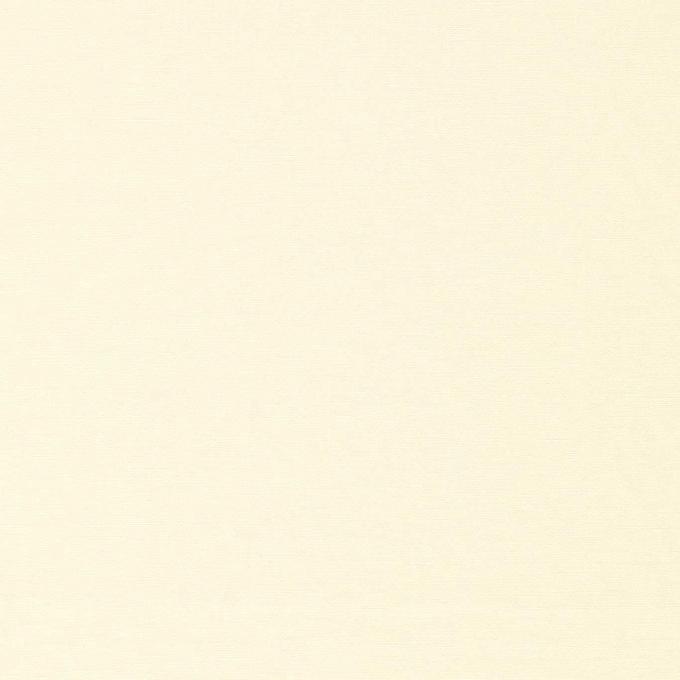 Ario Parchment Fabric by HAR