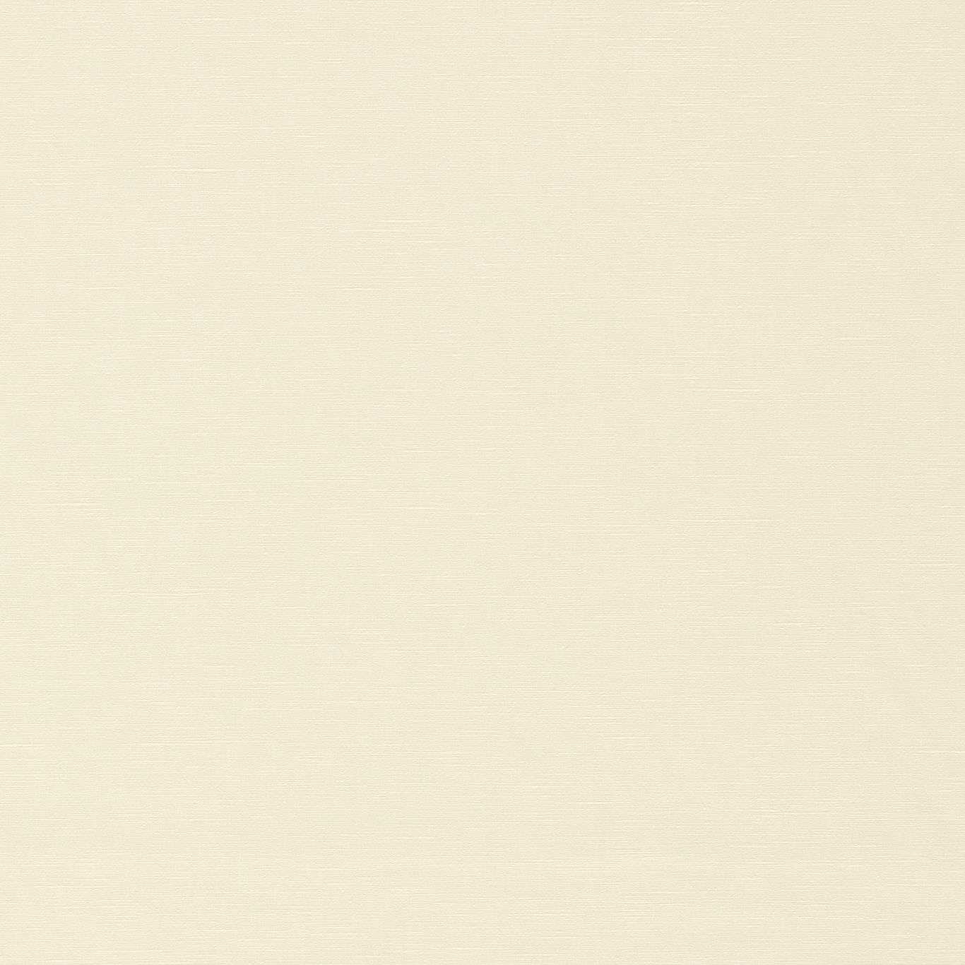 Ario Sesame Fabric by HAR