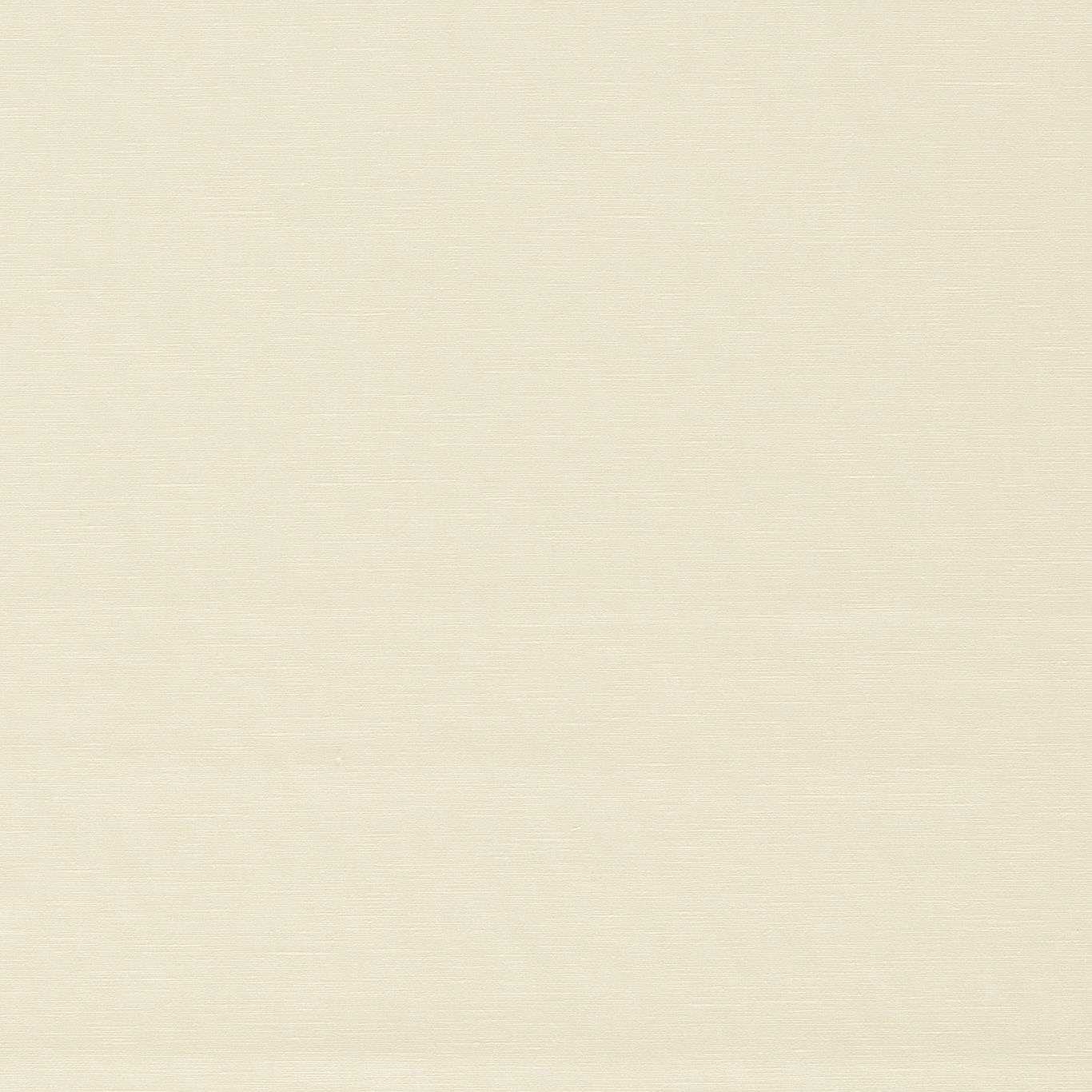 Ario Whisper Fabric by HAR