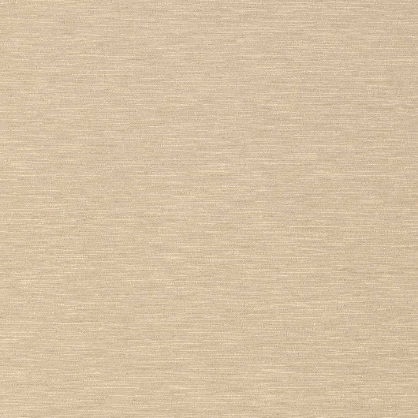 Ario Sand Fabric by HAR