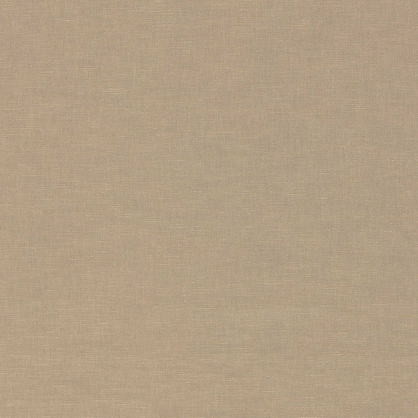 Ario Clay Fabric by HAR