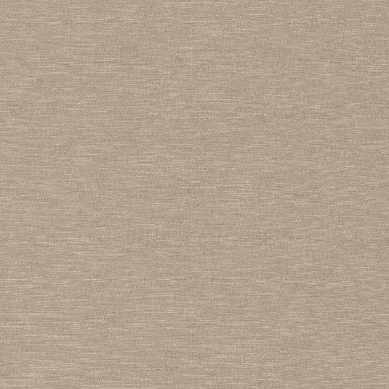 Ario Oyster Fabric by HAR