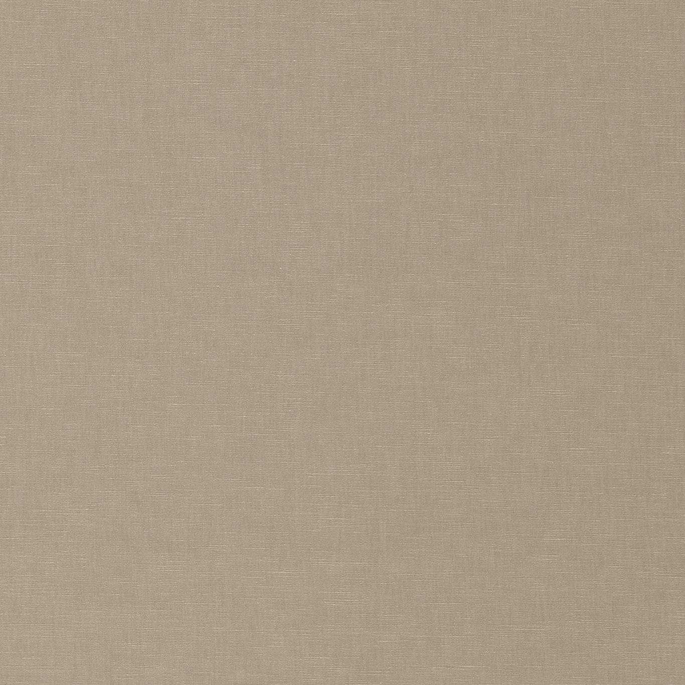 Ario Fog Fabric by HAR