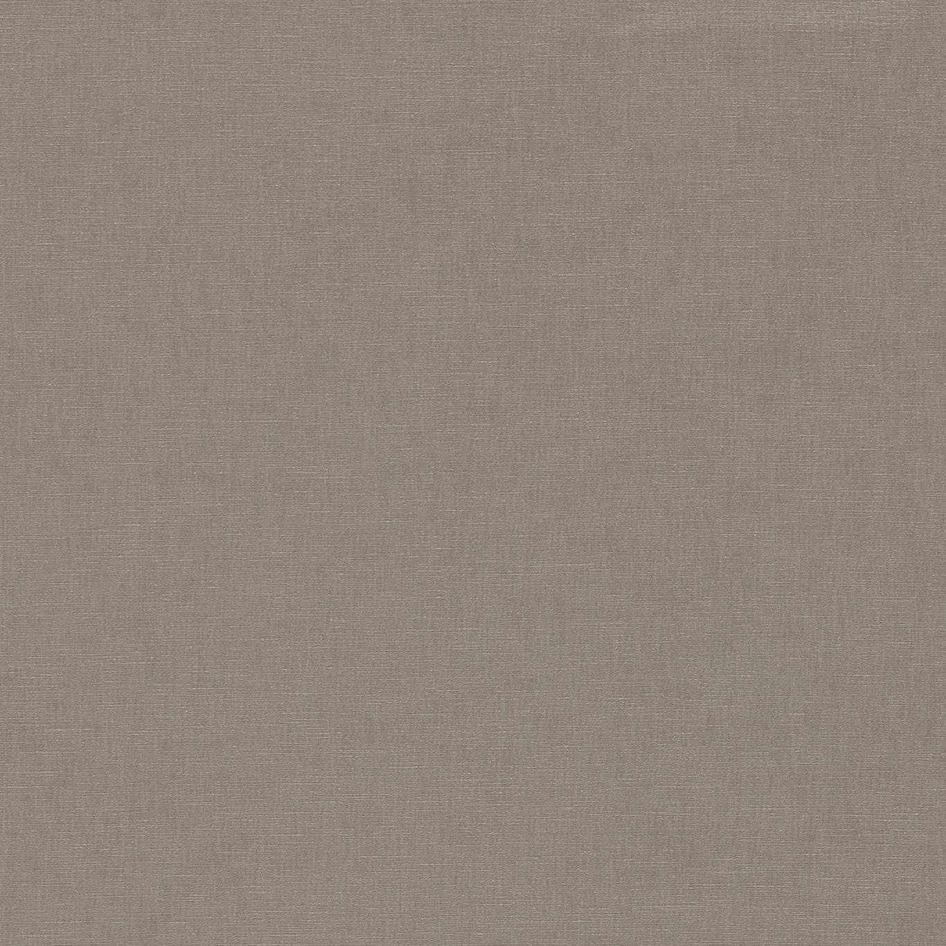 Ario Pumice Fabric by HAR