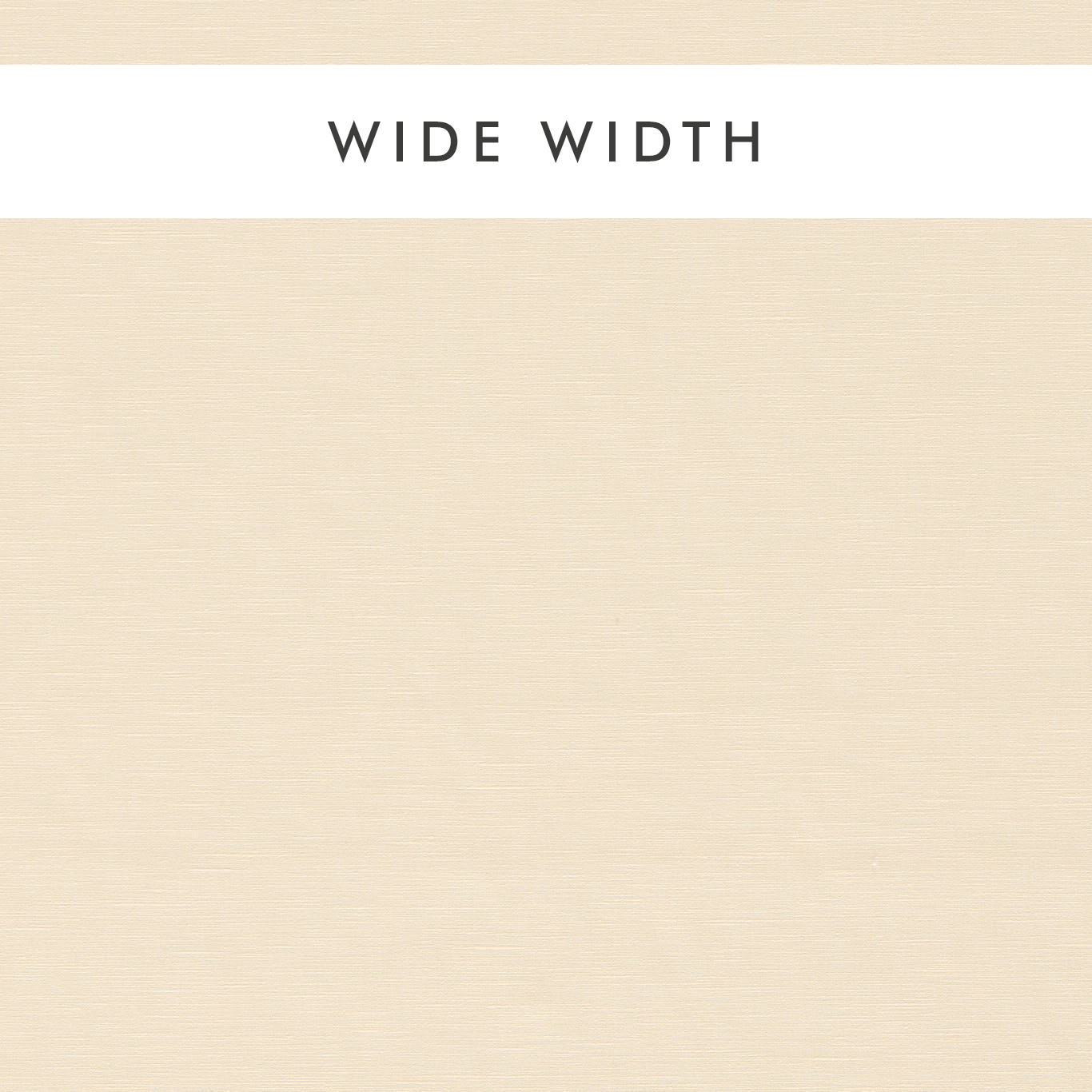 Ario Wide Width Satin Fabric by HAR