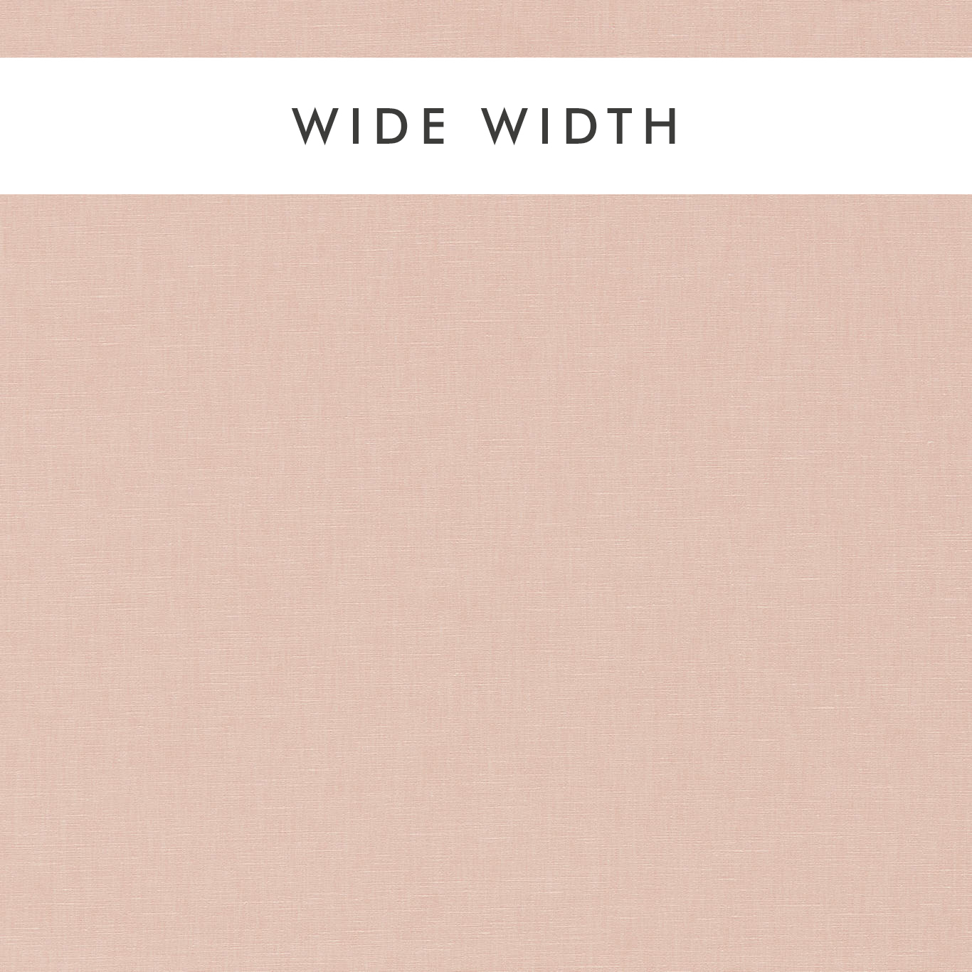 Ario Wide Width Orchid Fabric by HAR