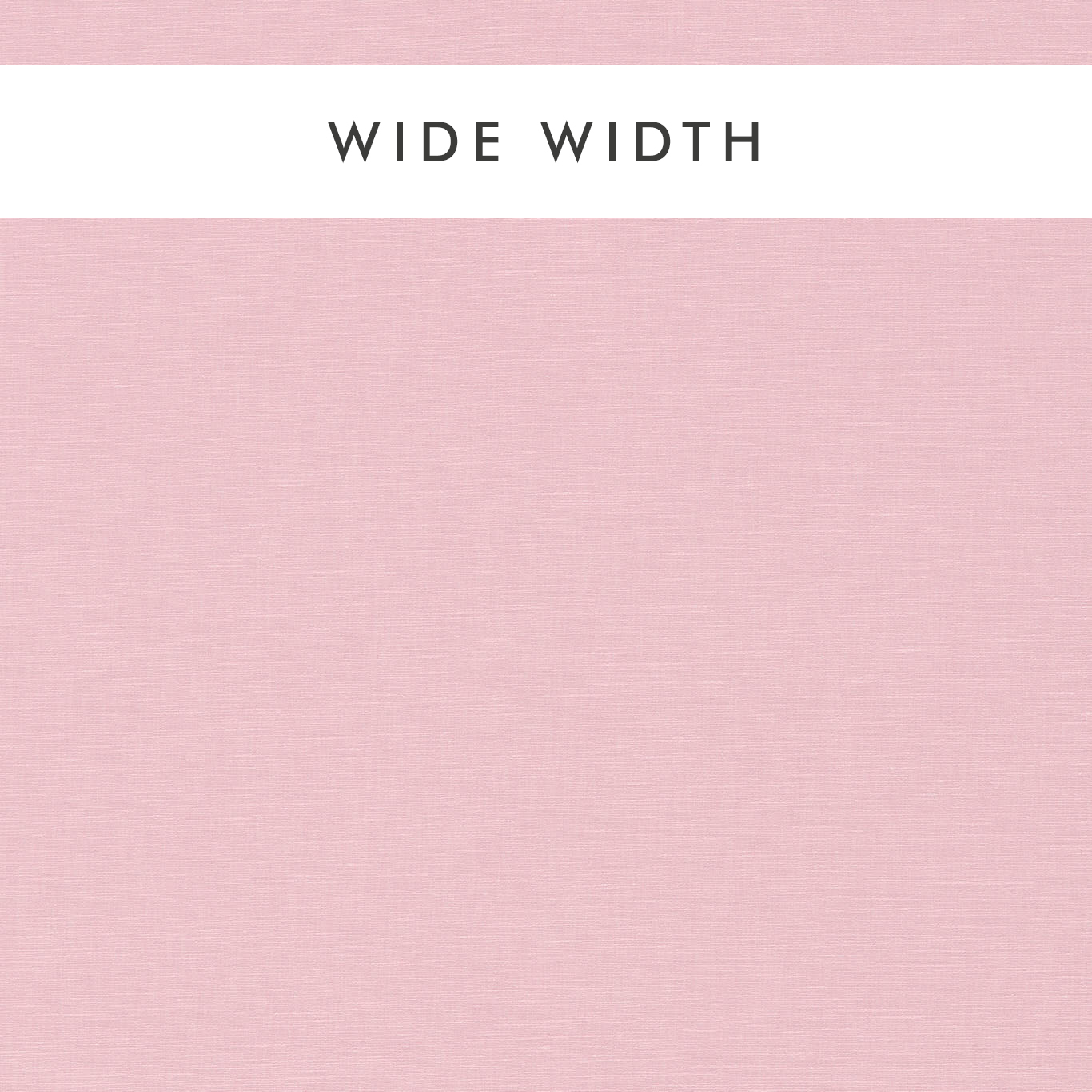 Ario Wide Width Lilac Fabric by HAR