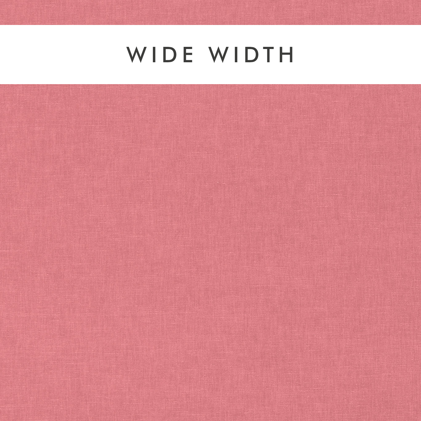 Ario Wide Width Peony Fabric by HAR