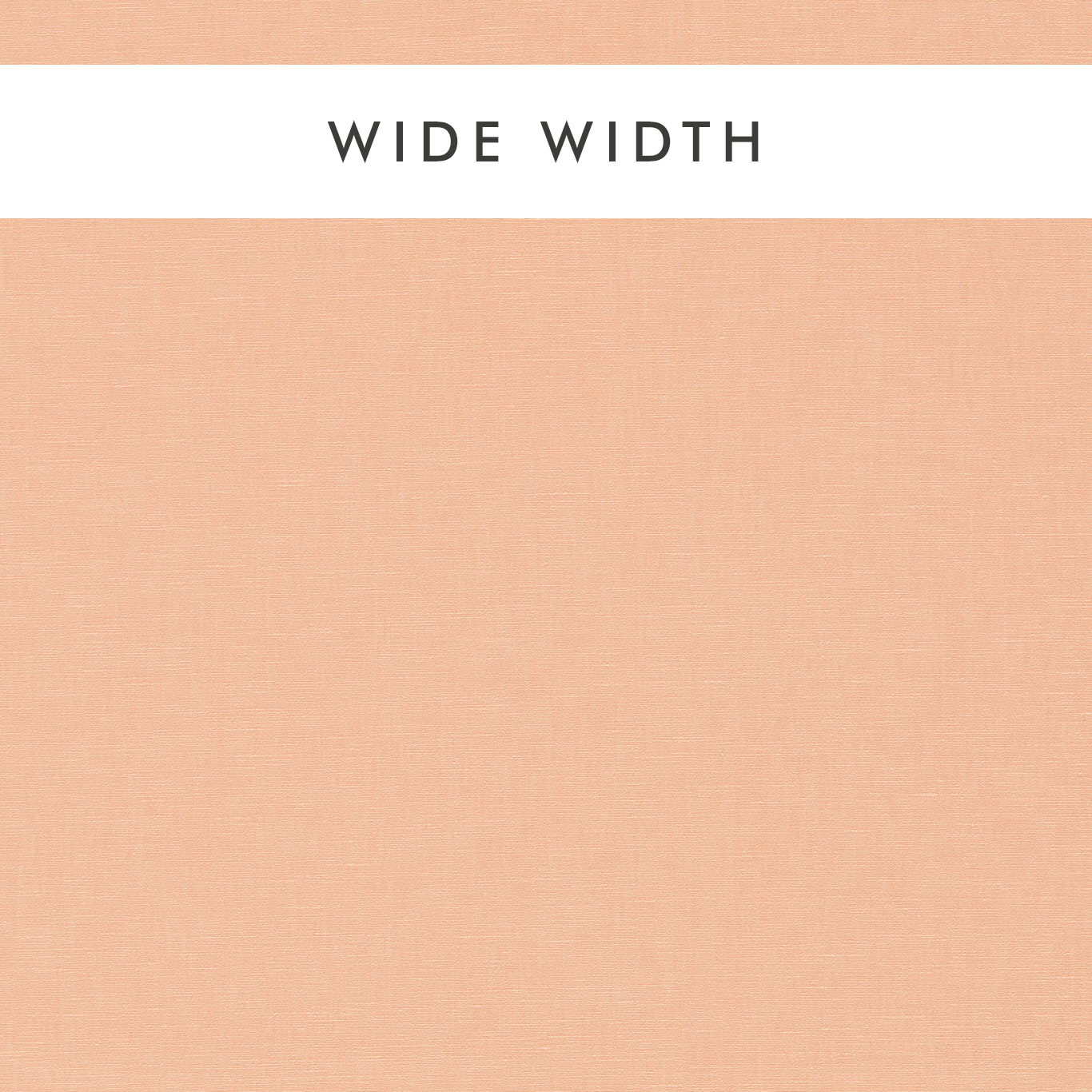 Ario Wide Width Blossom Fabric by HAR