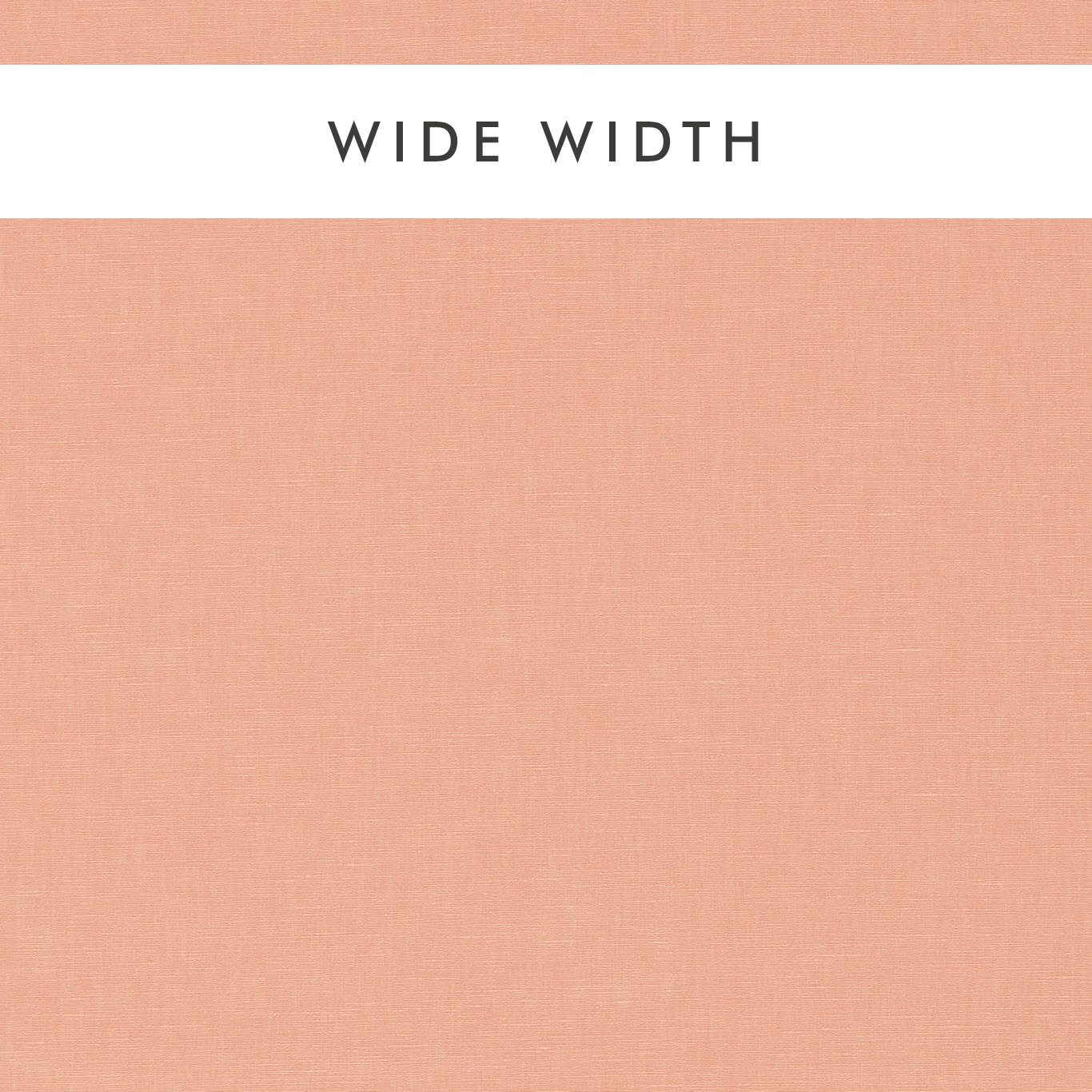 Ario Wide Width Positano Fabric by HAR