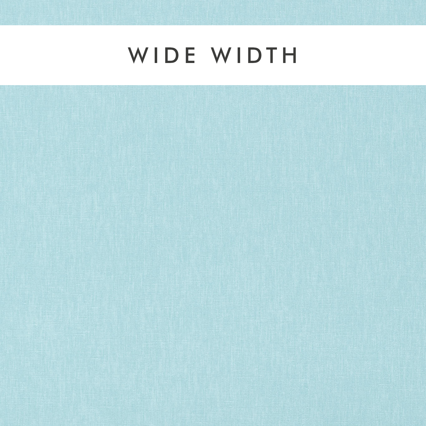 Ario Wide Width Silk Fabric by HAR