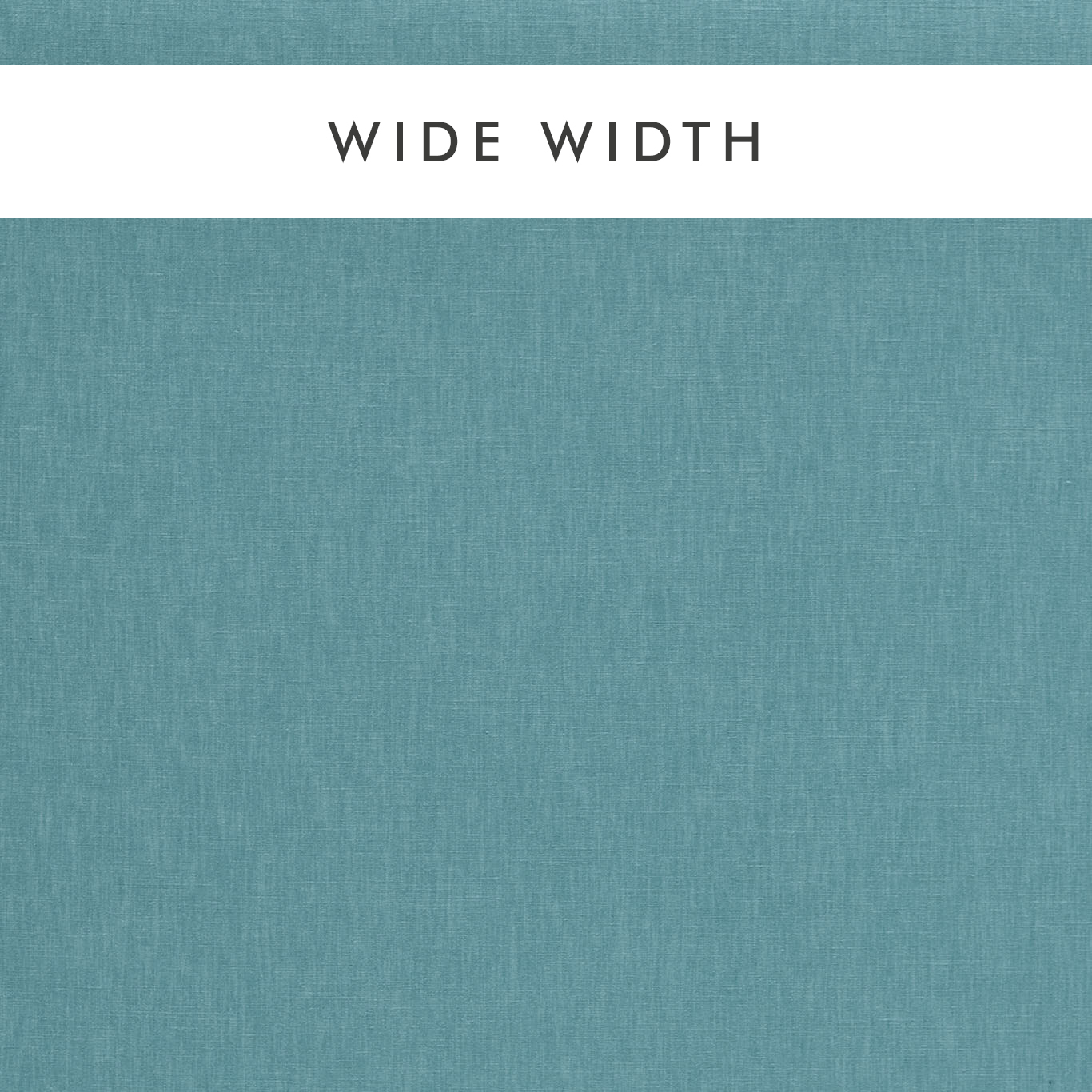 Ario Wide Width Limpet Fabric by HAR