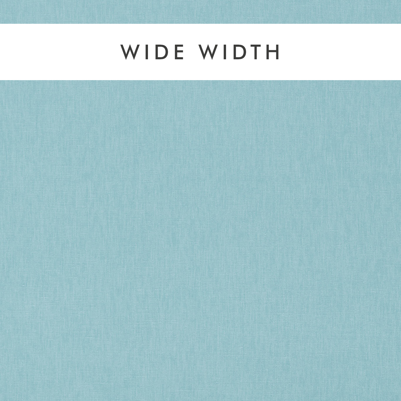 Ario Wide Width Iceberg Fabric by HAR