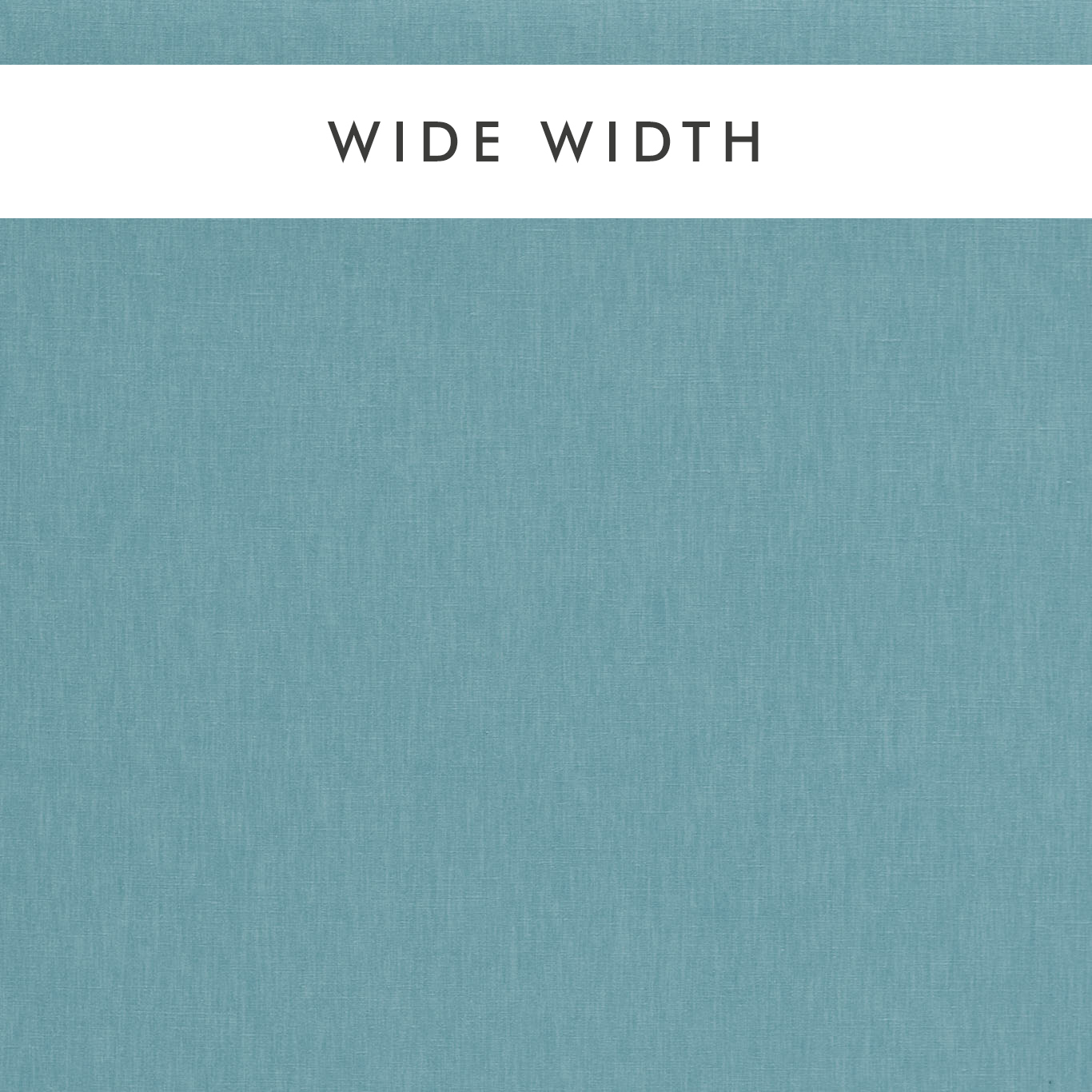 Ario Wide Width Riviera Fabric by HAR