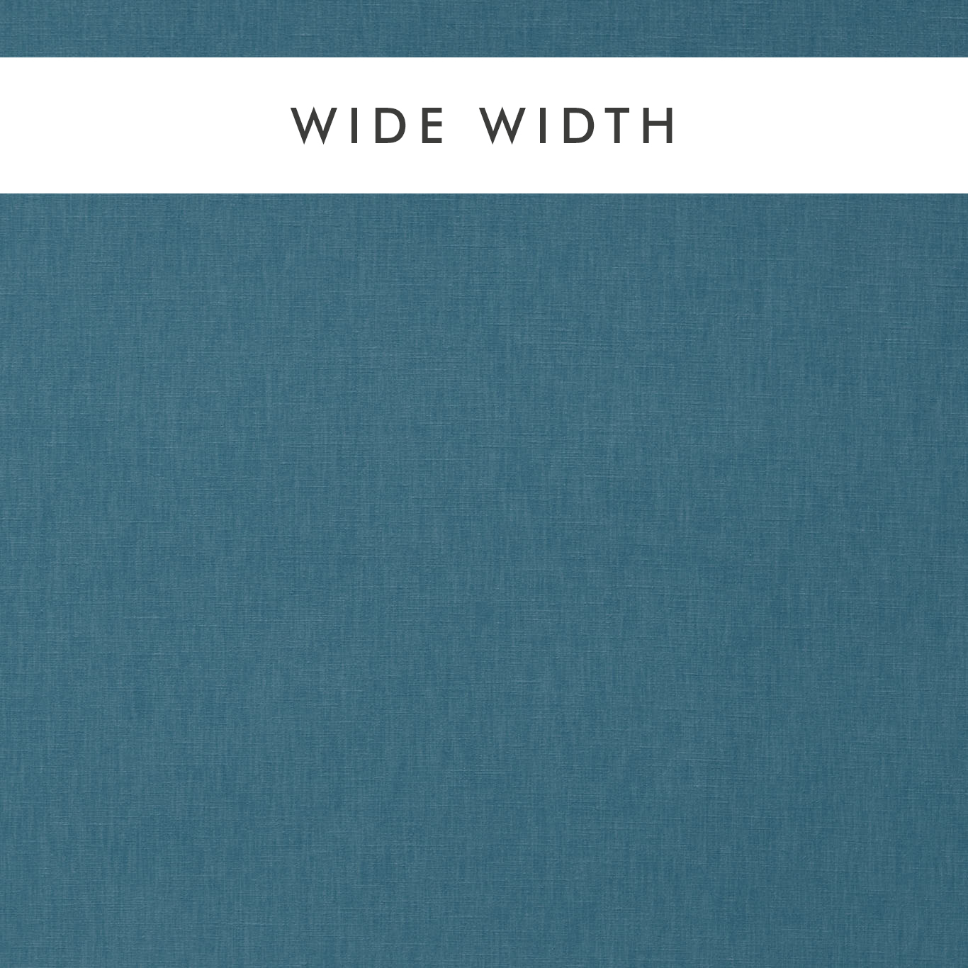 Ario Wide Width Pacific Fabric by HAR