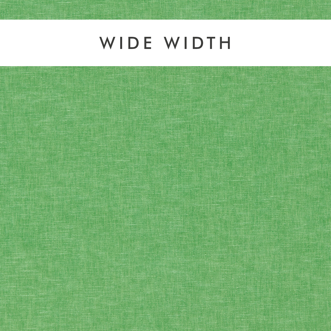 Ario Wide Width Sweet pea Fabric by HAR