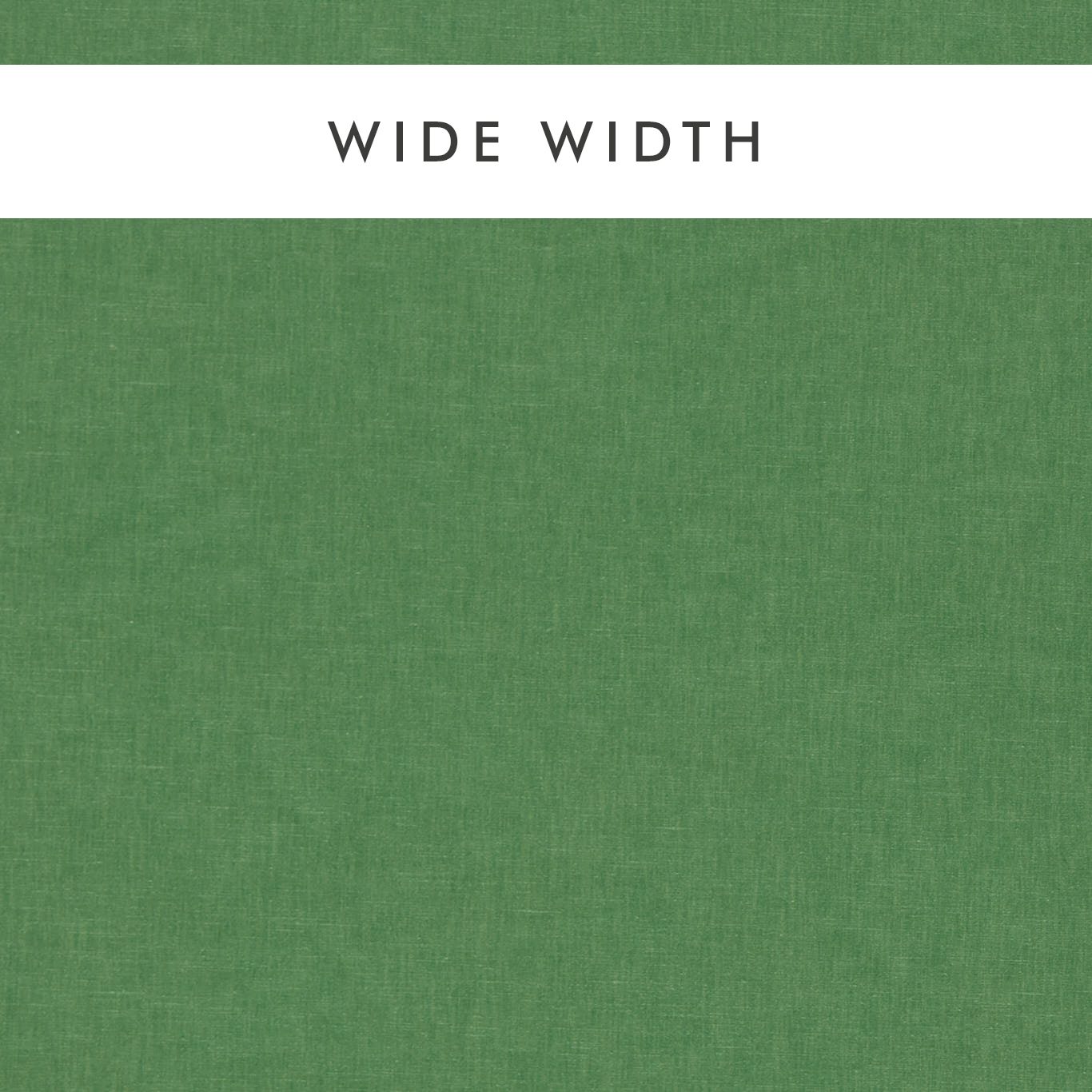 Ario Wide Width Jade Fabric by HAR