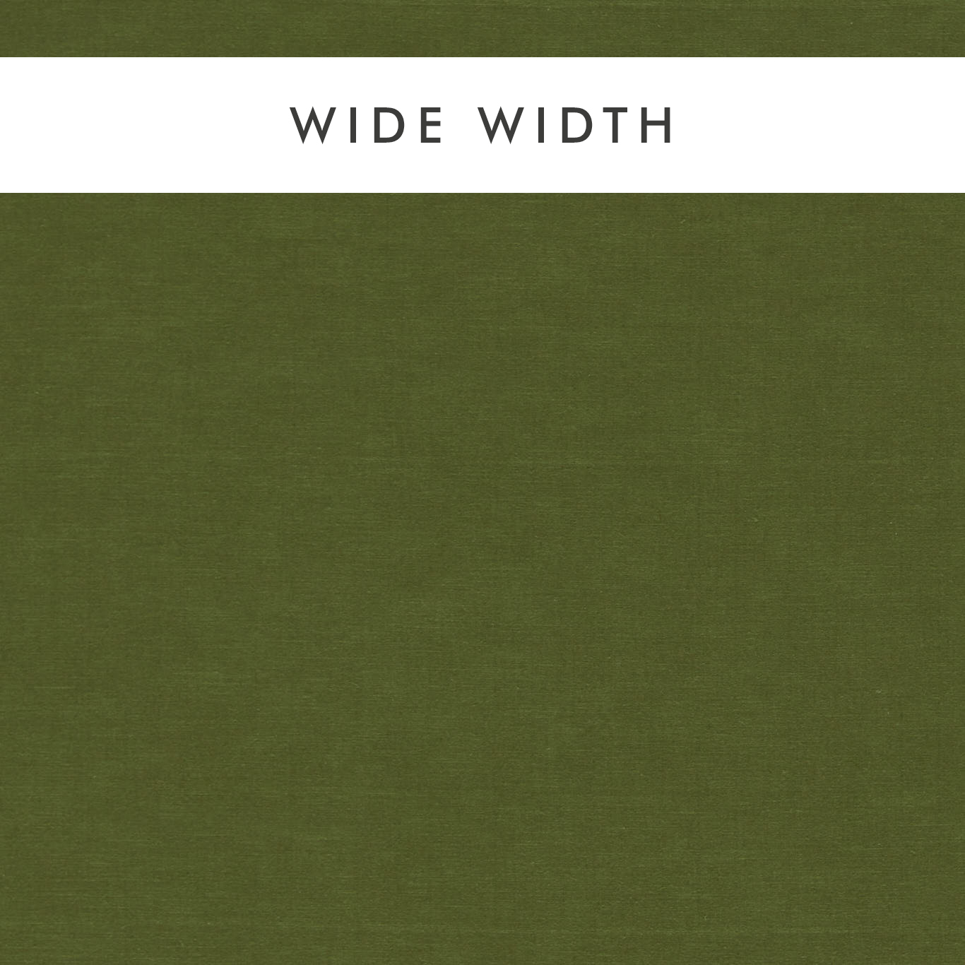 Ario Wide Width Fern Fabric by HAR