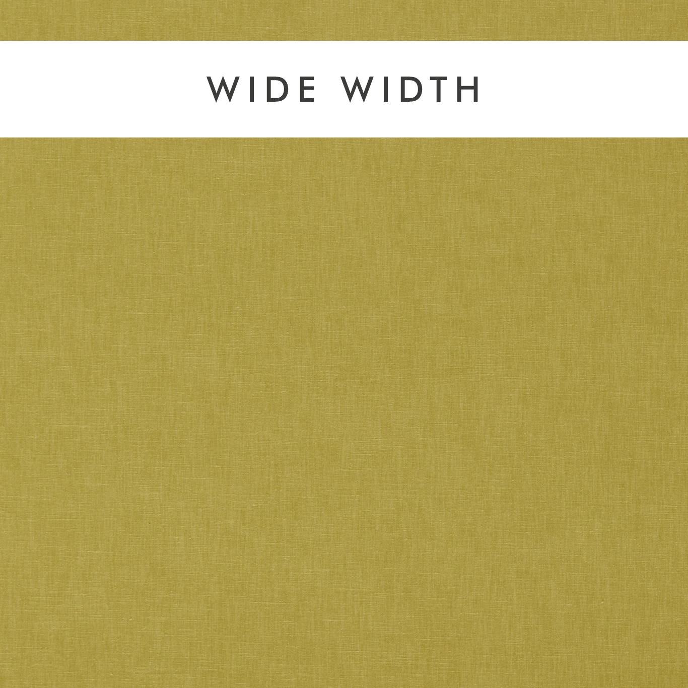 Ario Wide Width Julep Fabric by HAR